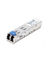 DEM-310GT GB MM 1000 BaseSX max 10km - nr 51
