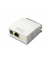 Serwer wydruku  Print serwer Fast Ethernet 1-port 1xLPT, 1xRJ-45 - nr 2