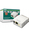 Serwer wydruku  Print serwer Fast Ethernet 1-port 1xLPT, 1xRJ-45 - nr 6