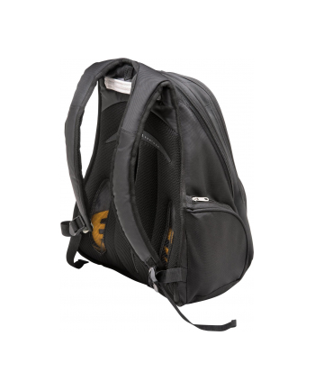 Backpack Contour 1500234 do 16cali