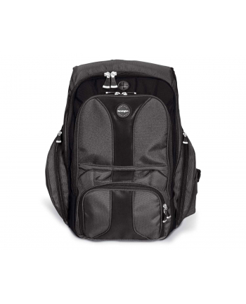Backpack Contour 1500234 do 16cali