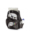 Backpack Contour 1500234 do 16cali - nr 10