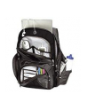 Backpack Contour 1500234 do 16cali - nr 12