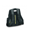 Backpack Contour 1500234 do 16cali - nr 14