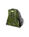 Backpack Contour 1500234 do 16cali - nr 18