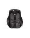 Backpack Contour 1500234 do 16cali - nr 1