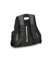 Backpack Contour 1500234 do 16cali - nr 20