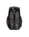 Backpack Contour 1500234 do 16cali - nr 22