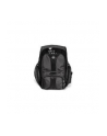 Backpack Contour 1500234 do 16cali - nr 25