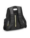 Backpack Contour 1500234 do 16cali - nr 29