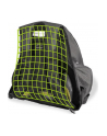 Backpack Contour 1500234 do 16cali - nr 31