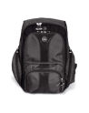 Backpack Contour 1500234 do 16cali - nr 32