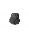 Backpack Contour 1500234 do 16cali - nr 36