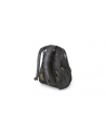 Backpack Contour 1500234 do 16cali - nr 37