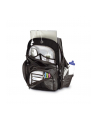 Backpack Contour 1500234 do 16cali - nr 3