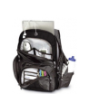 Backpack Contour 1500234 do 16cali - nr 40