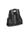 Backpack Contour 1500234 do 16cali - nr 42