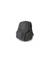 Backpack Contour 1500234 do 16cali - nr 43