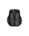 Backpack Contour 1500234 do 16cali - nr 44