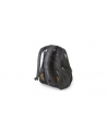 Backpack Contour 1500234 do 16cali - nr 47