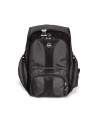 Backpack Contour 1500234 do 16cali - nr 6