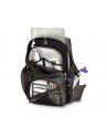 Backpack Contour 1500234 do 16cali - nr 7