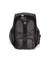 Backpack Contour 1500234 do 16cali - nr 8