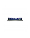 CD-RW VERBATIM 700MB 12X CAKE(10) - nr 4