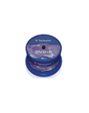 DVD+R VERBATIM 43550 4.7GB 16x CAKE 50 SZT - nr 26