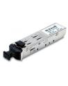 DEM-311GT GB MM 1000 BaseSX max 550m - nr 12