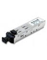 DEM-311GT GB MM 1000 BaseSX max 550m - nr 13