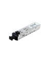 DEM-311GT GB MM 1000 BaseSX max 550m - nr 19