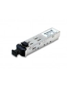 DEM-311GT GB MM 1000 BaseSX max 550m - nr 21