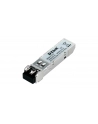 DEM-311GT GB MM 1000 BaseSX max 550m - nr 26
