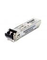 DEM-311GT GB MM 1000 BaseSX max 550m - nr 30