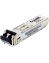 DEM-311GT GB MM 1000 BaseSX max 550m - nr 41