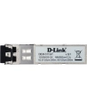DEM-311GT GB MM 1000 BaseSX max 550m - nr 44