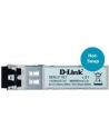 DEM-311GT GB MM 1000 BaseSX max 550m - nr 46