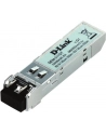 DEM-311GT GB MM 1000 BaseSX max 550m - nr 50