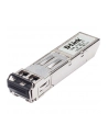 DEM-311GT GB MM 1000 BaseSX max 550m - nr 59
