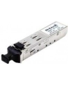 DEM-311GT GB MM 1000 BaseSX max 550m - nr 63