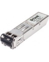 DEM-311GT GB MM 1000 BaseSX max 550m - nr 64