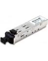 DEM-311GT GB MM 1000 BaseSX max 550m - nr 66