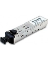 DEM-311GT GB MM 1000 BaseSX max 550m - nr 67