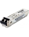 DEM-311GT GB MM 1000 BaseSX max 550m - nr 68