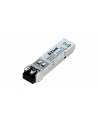 DEM-311GT GB MM 1000 BaseSX max 550m - nr 71