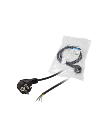 Wizualizer CP135 /HD720p/2,4 kg nr 1