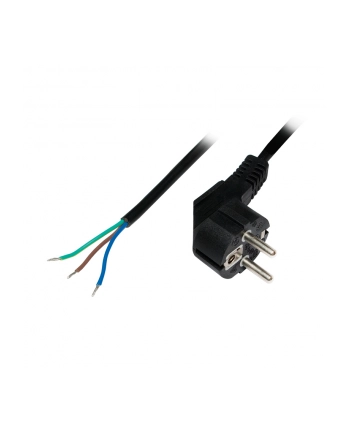 Wizualizer CP135 /HD720p/2,4 kg nr 2