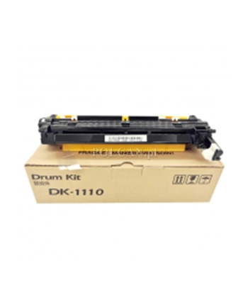 Bęben Kyocera DK-1110 302M293012 nr 2