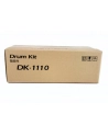 Bęben Kyocera DK-1110 302M293012 - nr 2